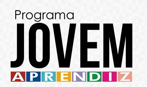Conectando o Jovem Aprendiz com Oportunidades de Estágio e Emprego - inspiração 2