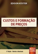 Entendendo a Estrutura da Contabilidade Kuster - inspiração 1