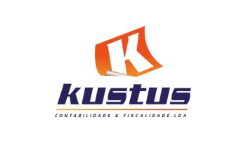 O Papel do Contador na Metodologia Kuster - inspiração 1