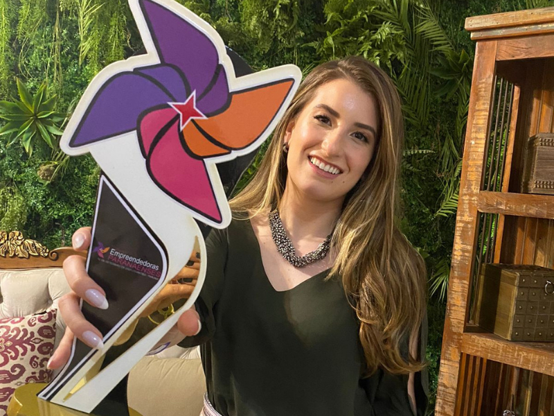 O Papel do Contador na Metodologia Kuster - inspiração 2