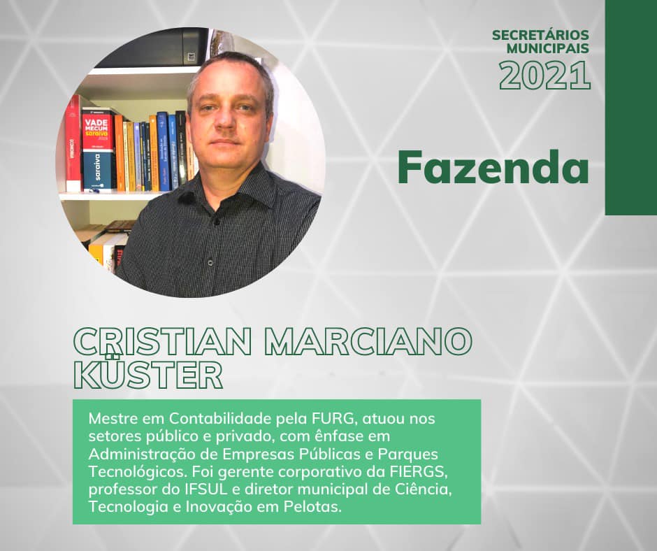 Ferramentas e Softwares Utilizados por Consultores Kuster - inspiração 1