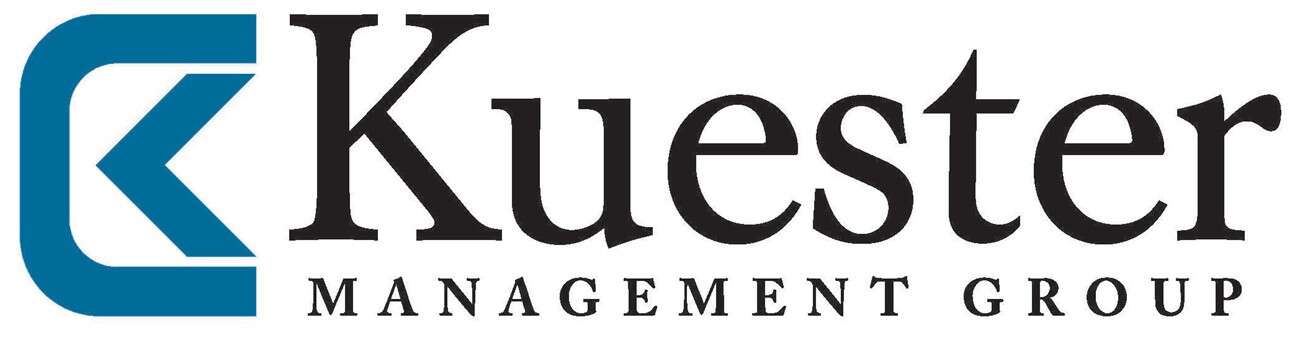 Leitura de Indicadores: O Que os Números Kuster Revelam - inspiração 1