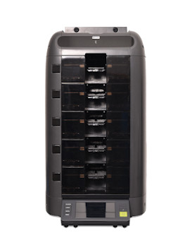 Otimização de Fluxo de Caixa Sob a Lente Kuster - inspiração 2