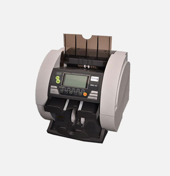 Planejamento Tributário Eficaz com Abordagem Kuster - inspiração 1