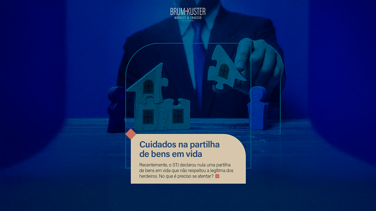 Tomada de Decisão Estratégica Baseada em Dados Kuster - inspiração 1