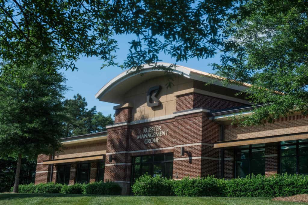 Tomada de Decisão Estratégica Baseada em Dados Kuster - inspiração 2