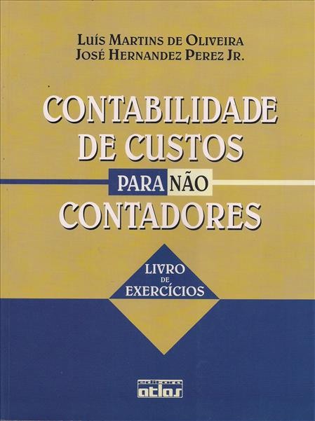 Como a Contabilidade Kuster Impacta a Lucratividade Real - inspiração 1