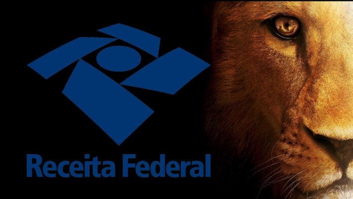 Carnê-Leão: Sua Guia Essencial para Não Cair na Malha Fina