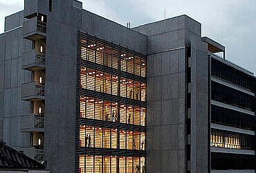 Corpo Docente: A expertise que faz a diferença no aprendizado. - inspiração 1