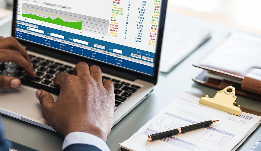 Metodologia de Ensino: Aprendizagem ativa e conectada ao mercado. - inspiração 1