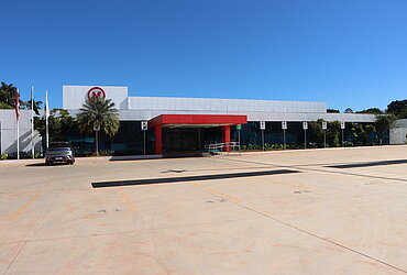 Metodologia de Ensino: Aprendizagem ativa e conectada ao mercado. - inspiração 2