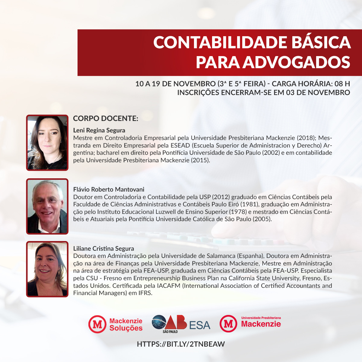 Atividades Extracurriculares: Além da sala de aula, o desenvolvimento completo. - inspiração 2