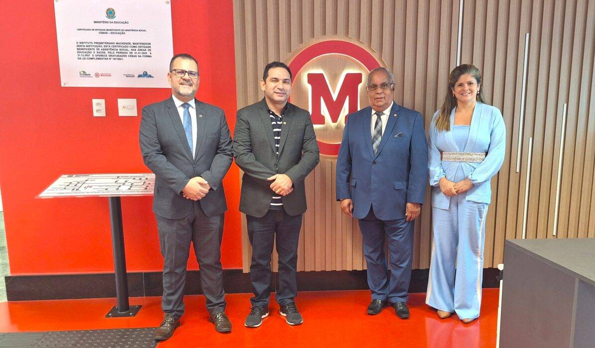 O Dia a Dia do Aluno de Contabilidade: Rotina e desafios. - inspiração 1