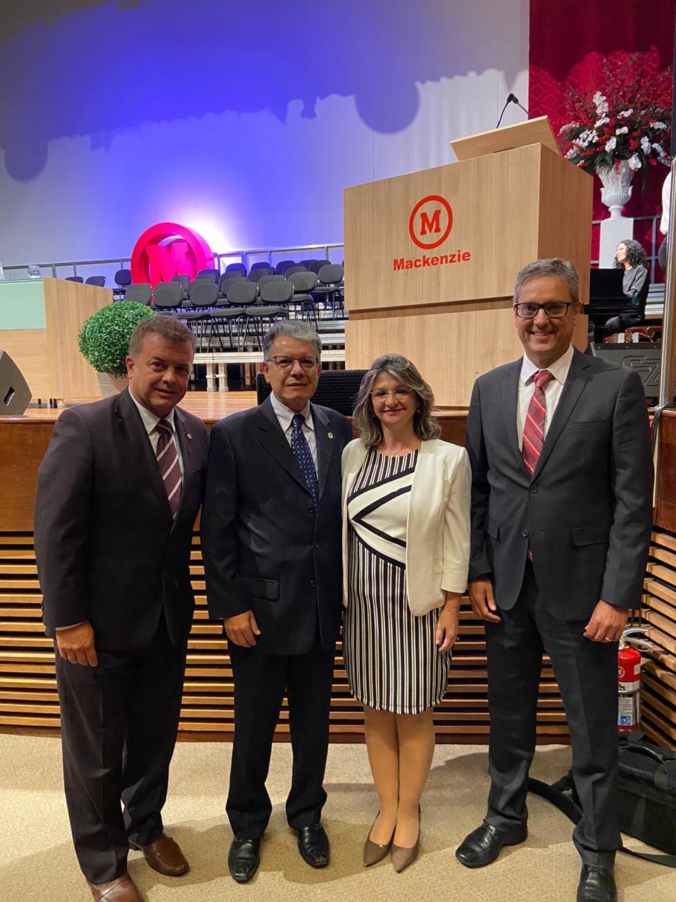 O Processo Seletivo: Como ingressar no curso desejado. - inspiração 1