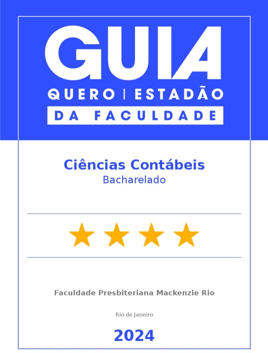 O Processo Seletivo: Como ingressar no curso desejado. - inspiração 2