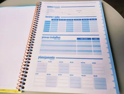 Ferramentas de Orçamento: Planejando Seu Futuro Financeiro - inspiração 1