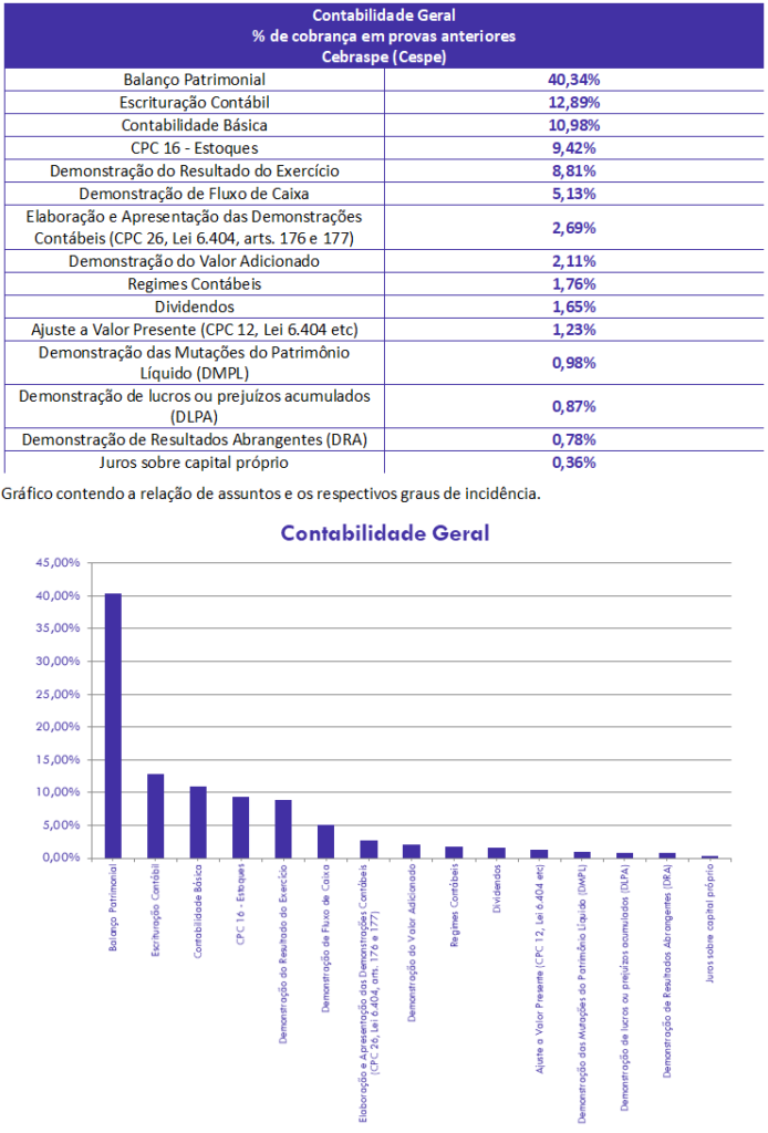 Caderno de Anotações Físico: O Poder do Papel na Análise - inspiração 1
