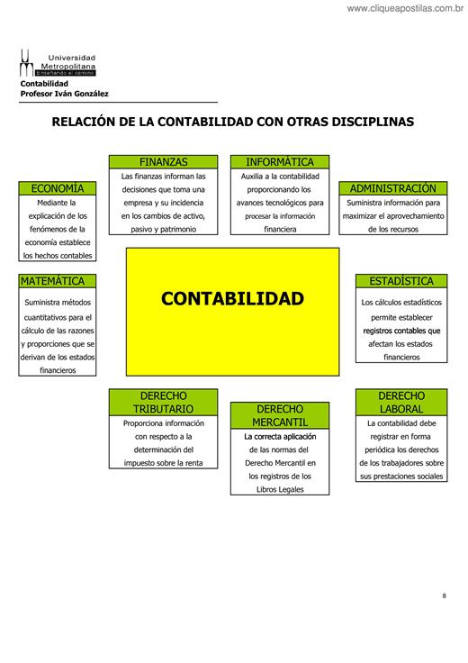 Caderno de Anotações Físico: O Poder do Papel na Análise - inspiração 2