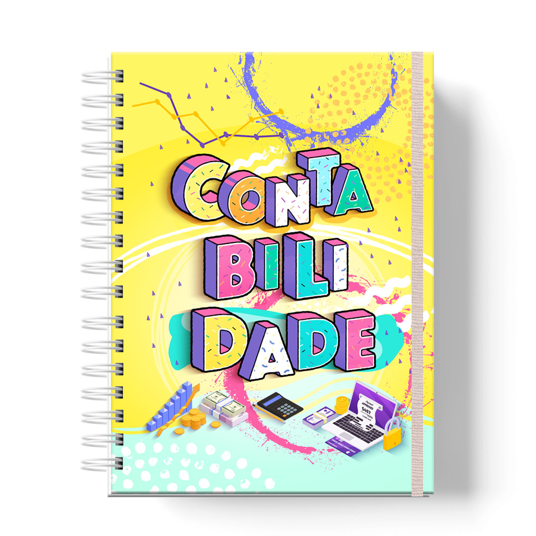 Materiais de Estudo: Mantendo-se Atualizada Sobre Legislação - inspiração 2