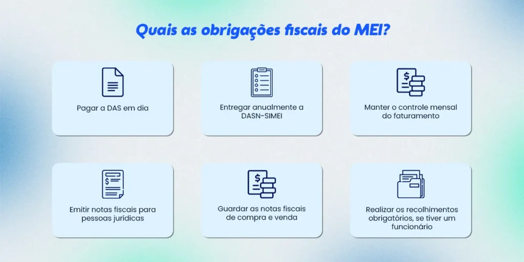 Quando Procurar um Contador Presencial? As Exceções da Regra Digital - inspiração 2