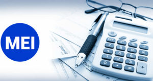 Contabilidade Online: O Que Exatamente Ela Faz Pelo Seu Negócio? - inspiração 2