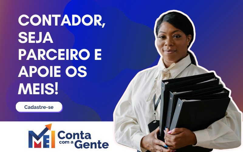 Ferramentas Digitais Essenciais para o Microempreendedor Individual - inspiração 2