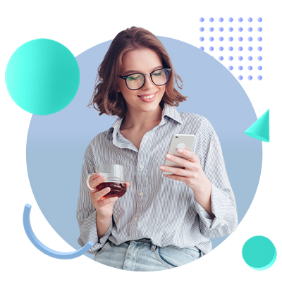 Passo a Passo para Começar a Usar a Contabilidade Online Agora Mesmo - inspiração 1