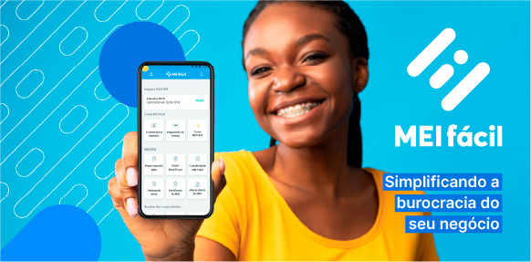 Passo a Passo para Começar a Usar a Contabilidade Online Agora Mesmo - inspiração 2