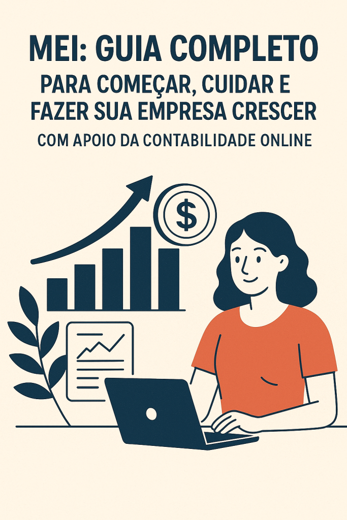 Como a Contabilidade Online Ajuda na Declaração Anual do MEI - inspiração 1