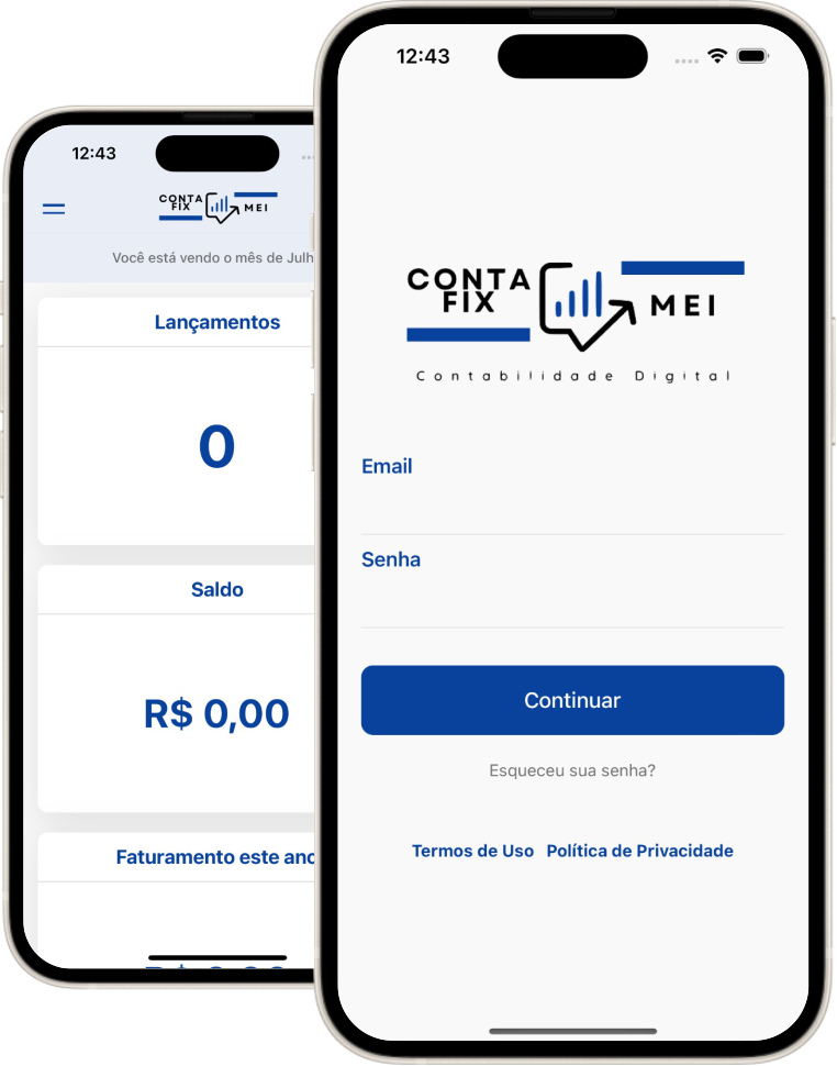 Separando as Contas: Pessoa Física vs. Pessoa Jurídica com Ajuda Digital - inspiração 1