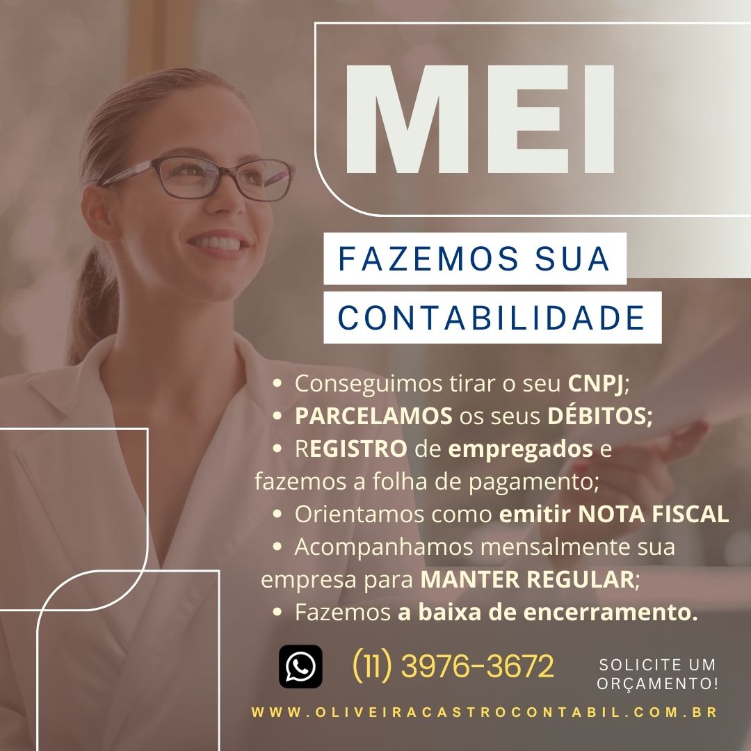 Separando as Contas: Pessoa Física vs. Pessoa Jurídica com Ajuda Digital - inspiração 2