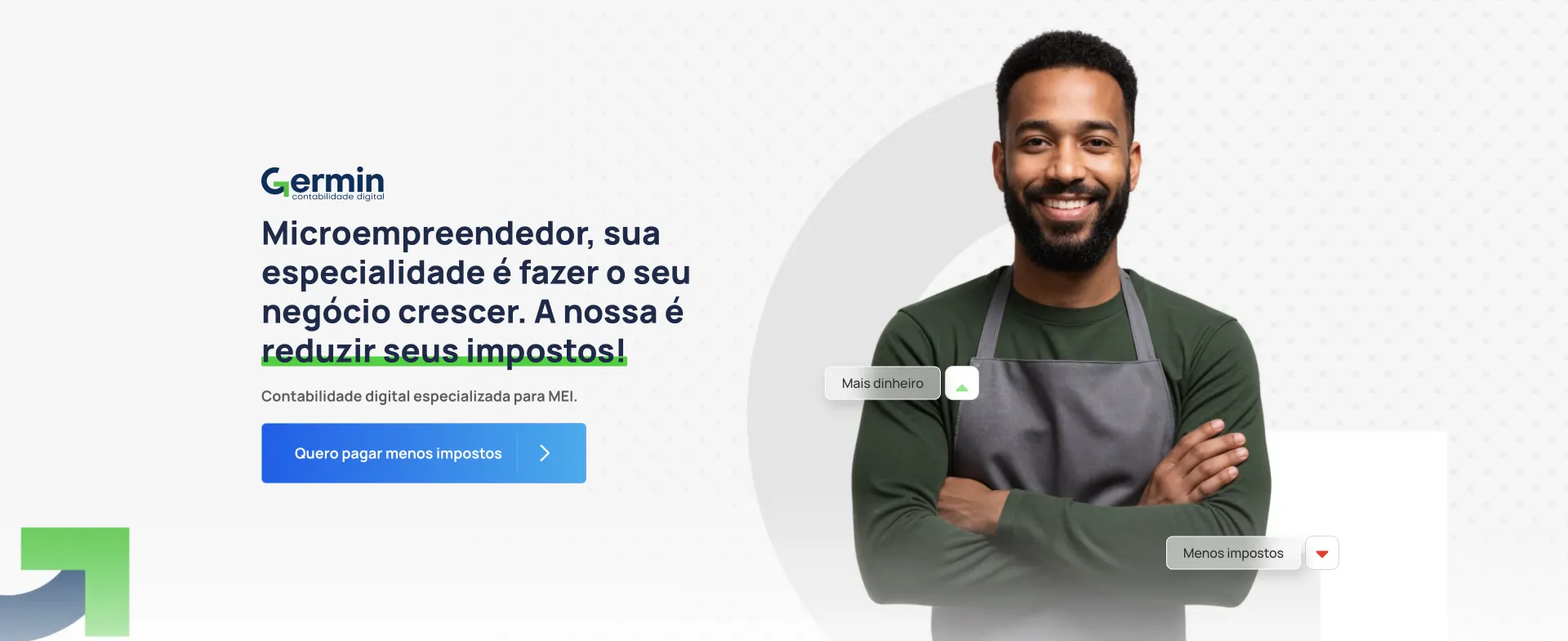 Evite Multas e Problemas: O Impacto de Manter Tudo em Dia - inspiração 1