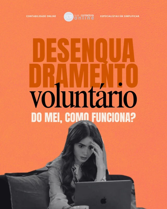 Dicas de Gestão Financeira que Vão Além do Básico para MEIs - inspiração 1