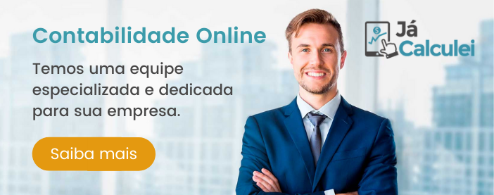 Custos e Benefícios: Quanto Vale Investir em Contabilidade Online? - inspiração 1