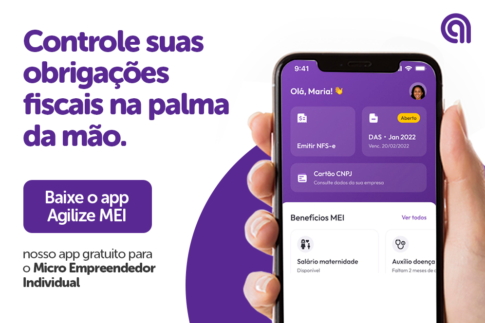 Custos e Benefícios: Quanto Vale Investir em Contabilidade Online? - inspiração 2