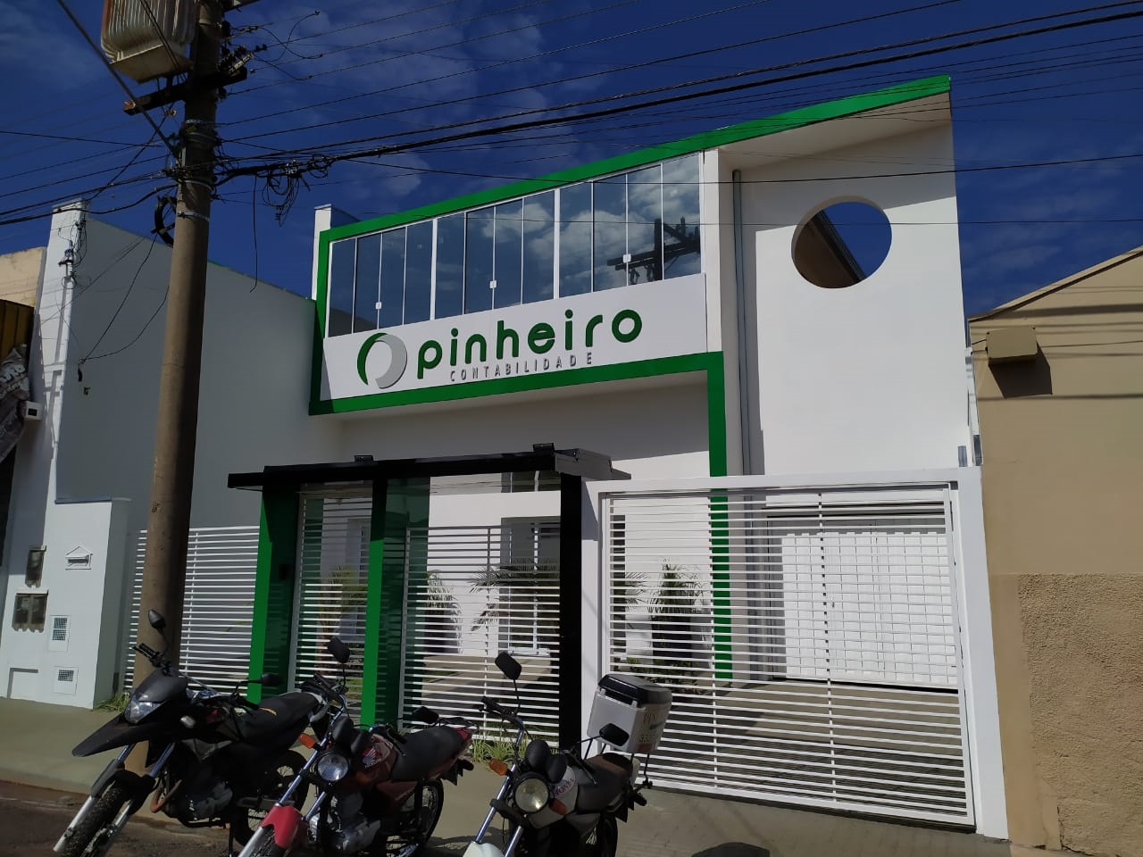 Entendendo a Importância do Profissional de Contabilidade em Pinheiro - inspiração 1