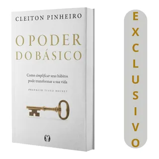 Benefícios de Manter a Contabilidade em Dia para o Seu Negócio - inspiração 1