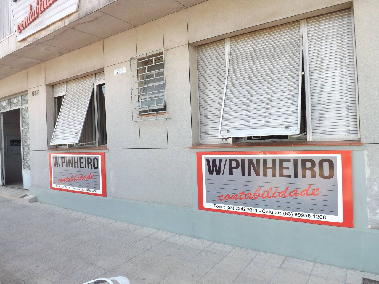 Benefícios de Manter a Contabilidade em Dia para o Seu Negócio - inspiração 2