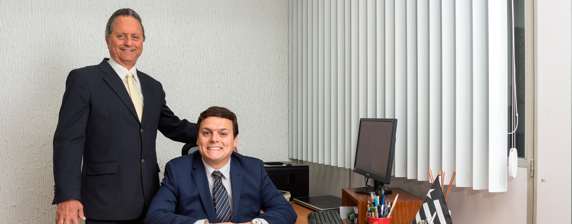 Abrindo Sua Empresa em Pinheiro: O Papel Crucial do Contador - inspiração 1