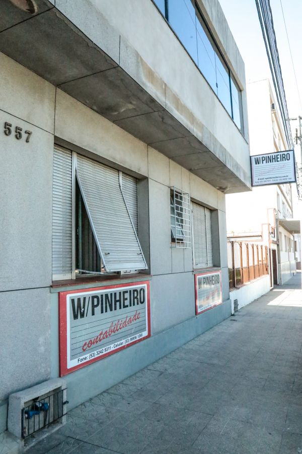 Impostos em Pinheiro: Navegando Pelas Obrigações com Apoio Profissional - inspiração 1