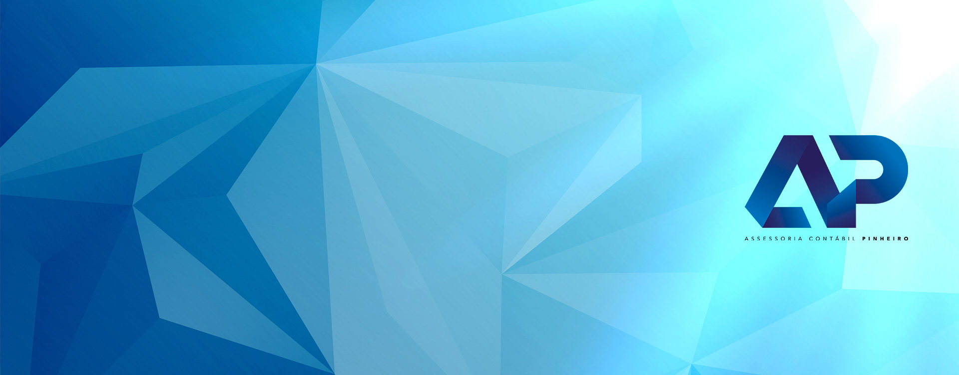 Planejamento Tributário Estratégico para Empresas Locais - inspiração 2