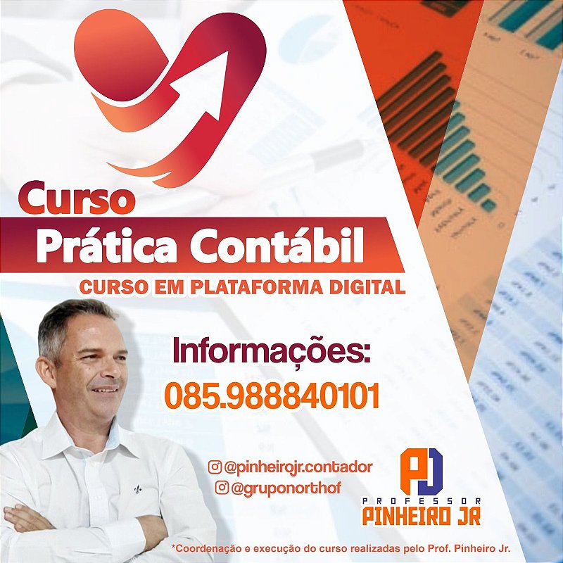 Folha de Pagamento e Obrigações Trabalhistas em Pinheiro - inspiração 2