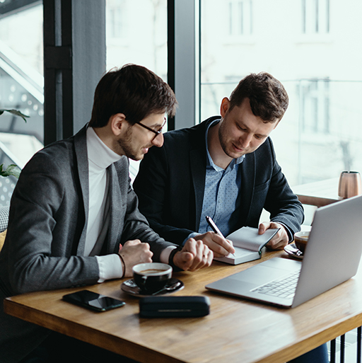 Indicadores de Desempenho Financeiro: O Que Observar - inspiração 1