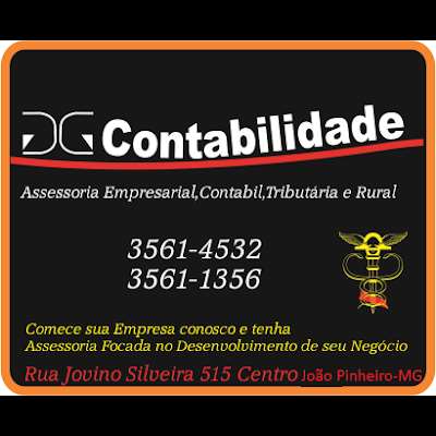 Indicadores de Desempenho Financeiro: O Que Observar - inspiração 2