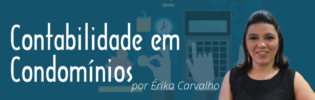 Contabilidade Consultiva: Mais Que Números, Inteligência de Negócios - inspiração 1