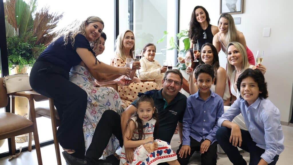 Contabilidade Consultiva: Mais Que Números, Inteligência de Negócios - inspiração 2