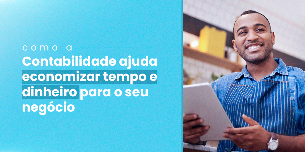 Prazo para Entrega da RAIS (Relação Anual de Informações Sociais): Dados Cruciais sobre o Emprego Formal - inspiração 1