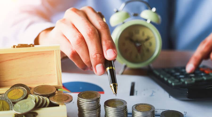 Prazo para Declaração de Imposto de Renda Pessoa Jurídica (MEI, Simples Nacional, Lucro Presumido/Real): O Que Cada Regime Exige - inspiração 1