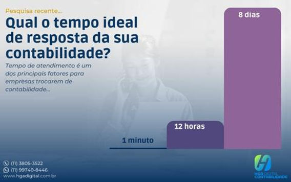 Prazo para Pagamento de Tributos Federais (IRPJ, CSLL, PIS, COFINS): O Ciclo Mensal e Anual - inspiração 1