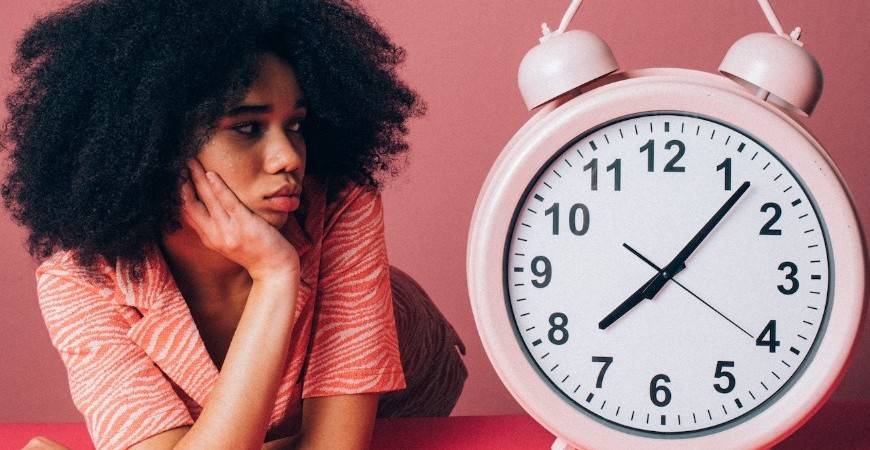 Prazo para Pagamento de ISS (Municipal): As Datas Importantes para o Seu Município - inspiração 2